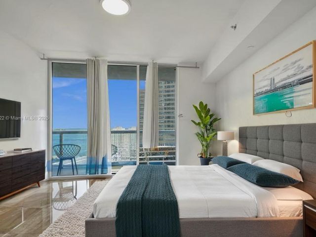 Продажа квартиры #2009 - фото 6199829