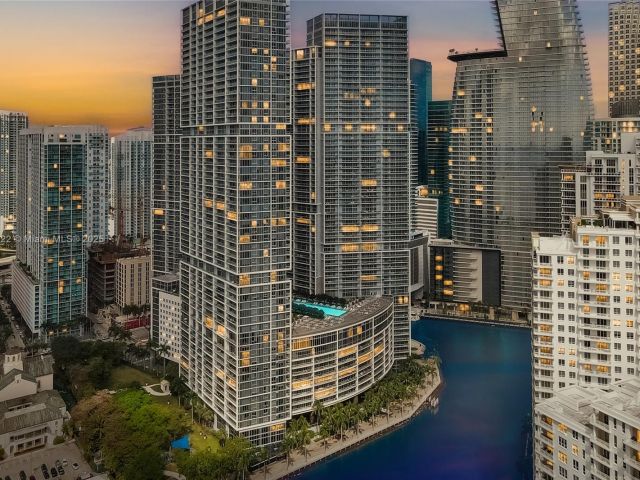 Продажа квартиры #2009 - фото 6199830