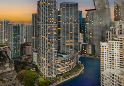 Квартира #2009