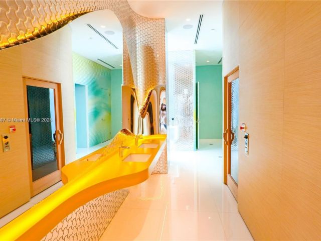 Продажа квартиры #2005 - фото 6198543