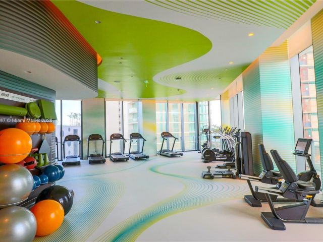 Продажа квартиры #2005 - фото 6198545