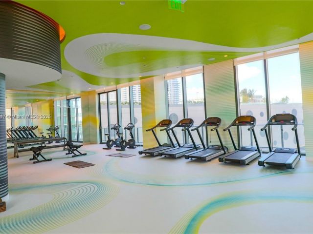 Продажа квартиры #2005 - фото 6198546