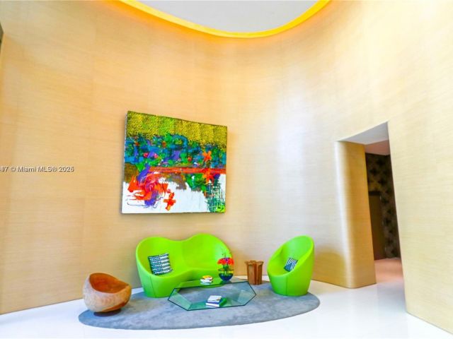 Продажа квартиры #2005 - фото 6198547