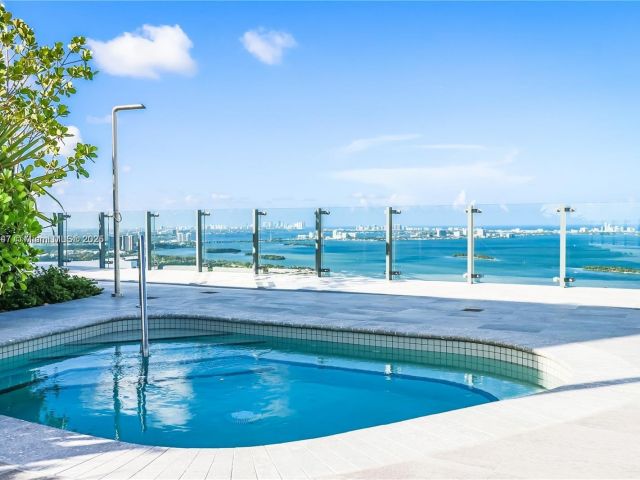 Продажа квартиры #2005 - фото 6198548