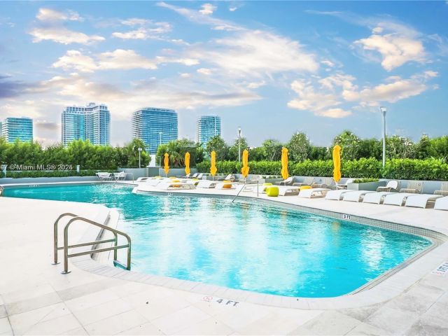 Продажа квартиры #2005 - фото 6198549