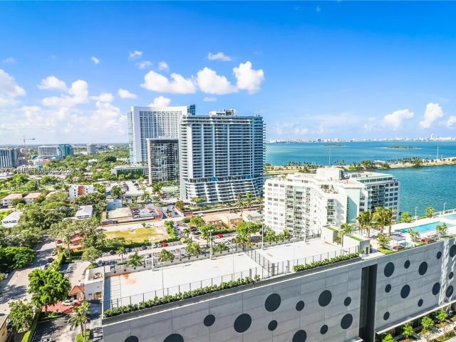 Продажа квартиры #2005 - фото 6198550