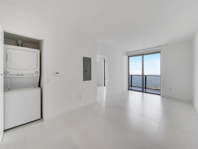 Продажа квартиры #2005 - фото 6198554