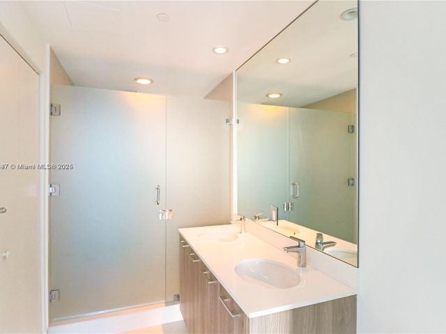 Продажа квартиры #2005 - фото 6198555