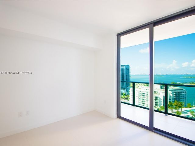 Продажа квартиры #2005 - фото 6198556