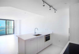 Квартира #2005