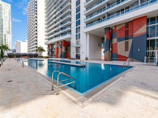 Продажа квартиры #3605 - фото 6203342