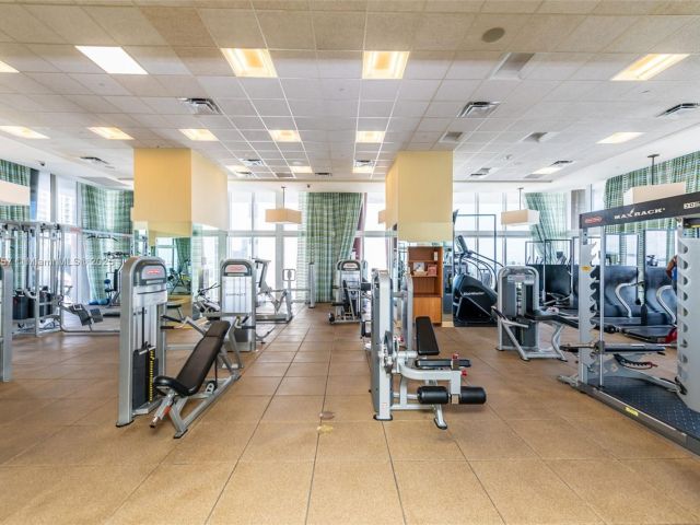 Продажа квартиры #3605 - фото 6203343