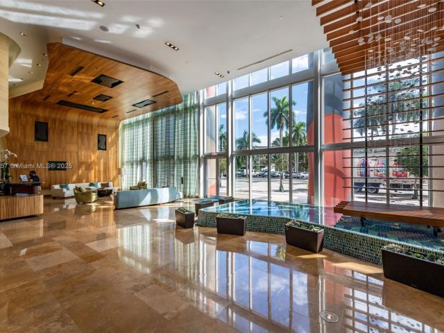 Продажа квартиры #3605 - фото 6203344