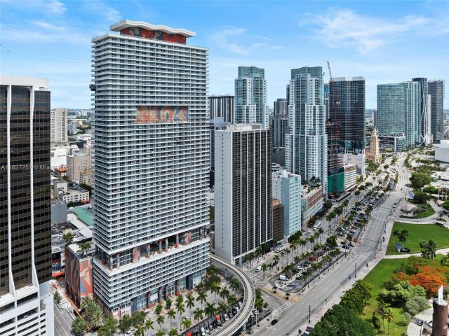 Продажа квартиры #3605 - фото 6203346