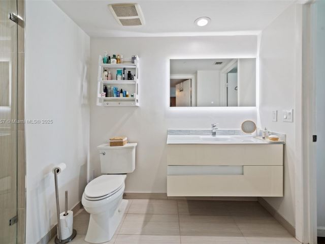 Продажа квартиры #3605 - фото 6203348