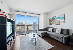 Квартира #3605