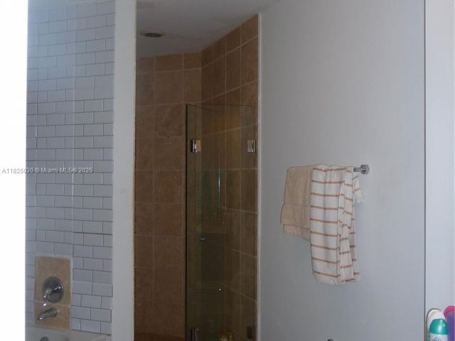 Продажа квартиры #4705 - фото 6201032