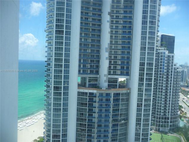 Продажа квартиры #4705 - фото 6201033