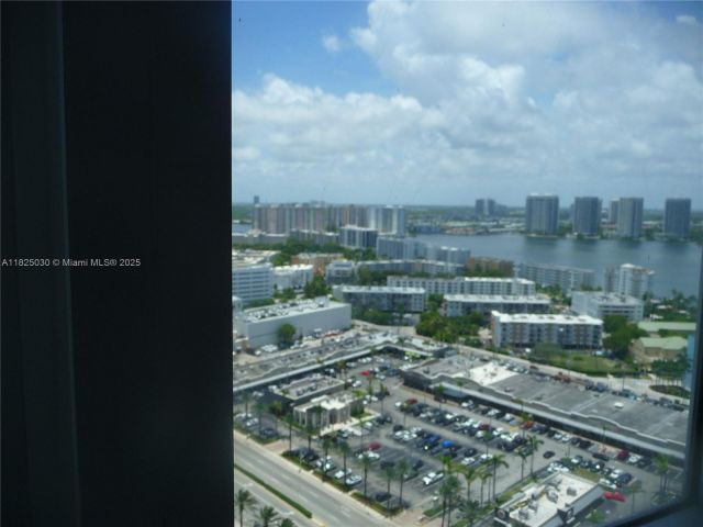 Продажа квартиры #4705 - фото 6201034