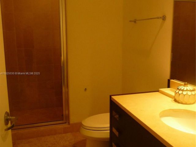 Продажа квартиры #4705 - фото 6201035