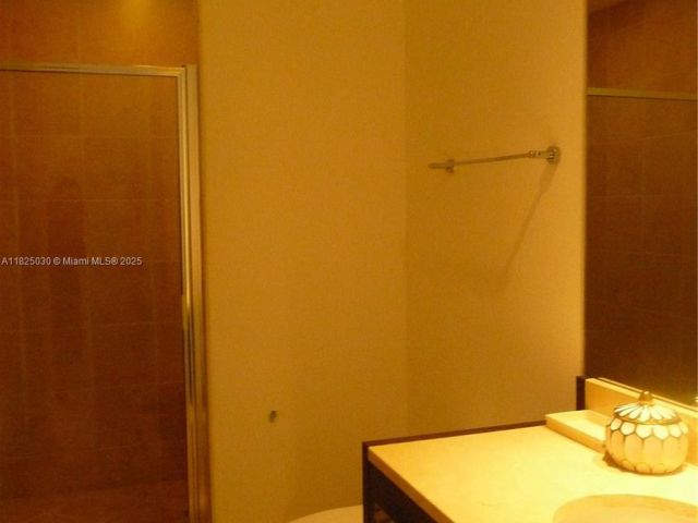 Продажа квартиры #4705 - фото 6201036