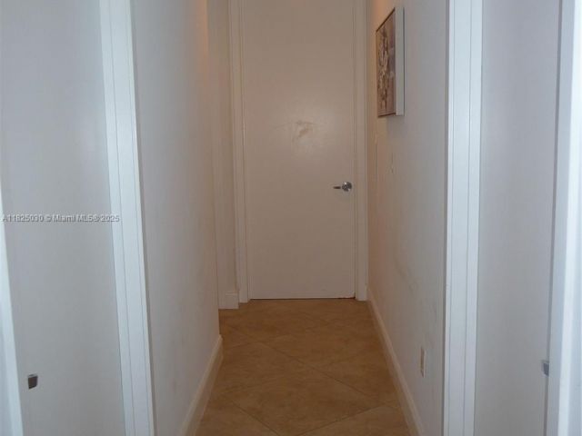 Продажа квартиры #4705 - фото 6201037