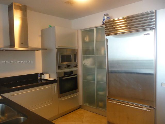 Продажа квартиры #4705 - фото 6201041