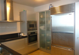 Квартира #4705