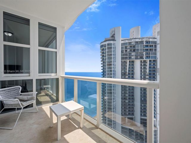 Продажа квартиры #4705 - фото 6464553