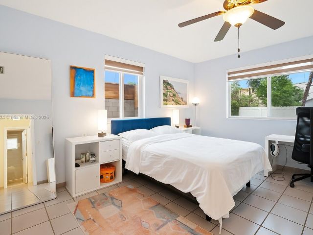 Продажа дома по адресу 634 82nd St - фото 6199297