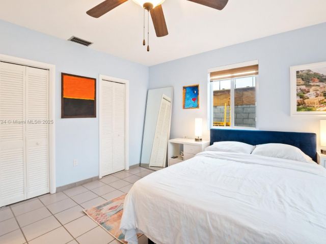 Продажа дома по адресу 634 82nd St - фото 6199298