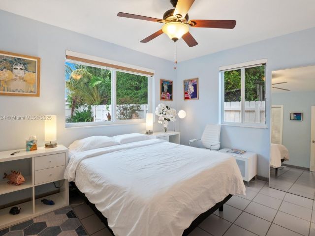 Продажа дома по адресу 634 82nd St - фото 6199301