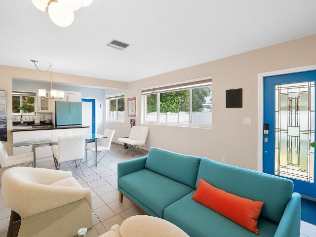 Продажа дома по адресу 634 82nd St - фото 6199305