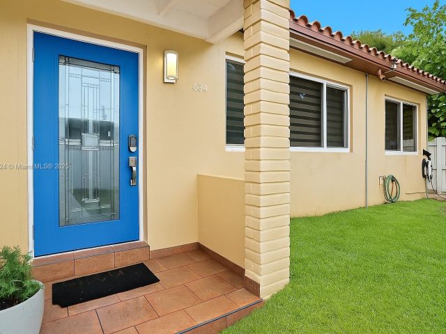 Продажа дома по адресу 634 82nd St - фото 6199308