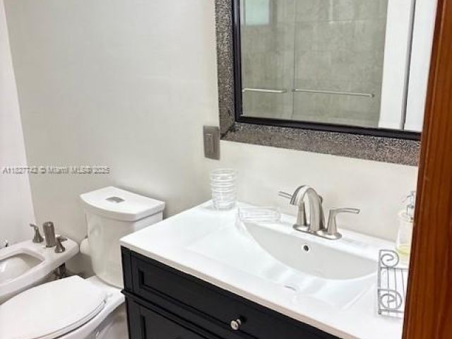 Продажа дома по адресу 13736 SW 12th St - фото 6199158