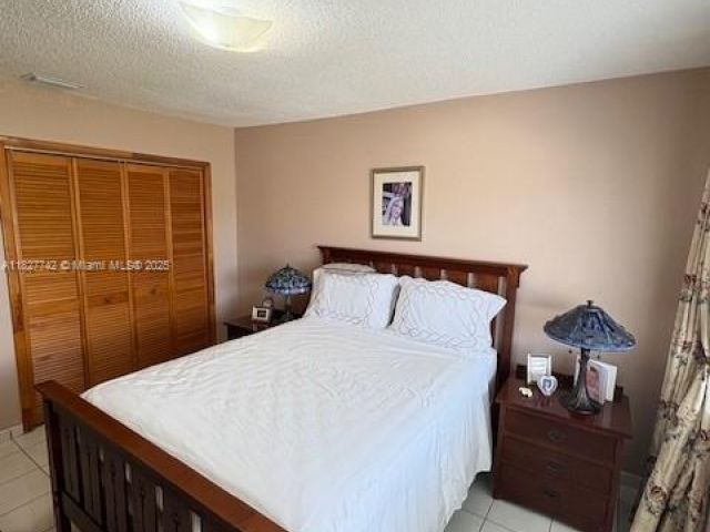 Продажа дома по адресу 13736 SW 12th St - фото 6199161