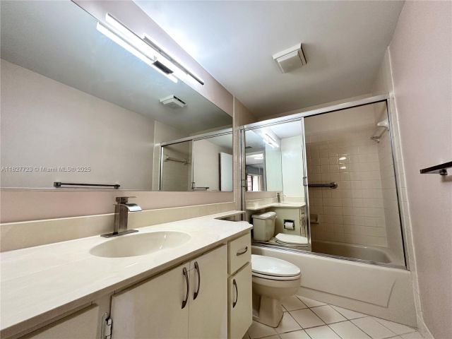 Дом в аренду по адресу  - фото 6199243