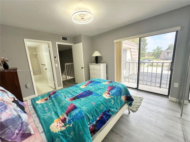 Дом в аренду по адресу  - фото 6199245