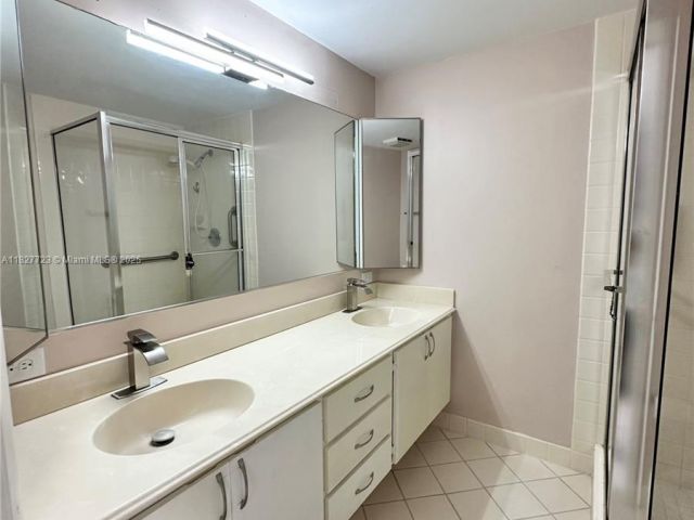 Дом в аренду по адресу  - фото 6199246