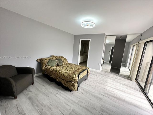 Дом в аренду по адресу  - фото 6199247