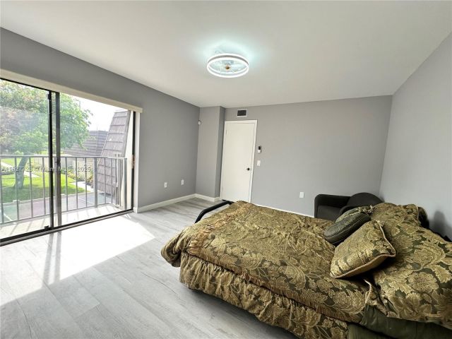 Дом в аренду по адресу  - фото 6199248