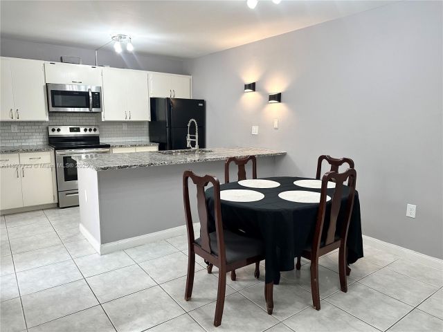 Дом в аренду по адресу  - фото 6199251