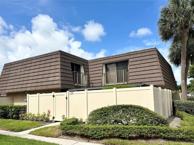 Дом в аренду по адресу  - фото 6199255