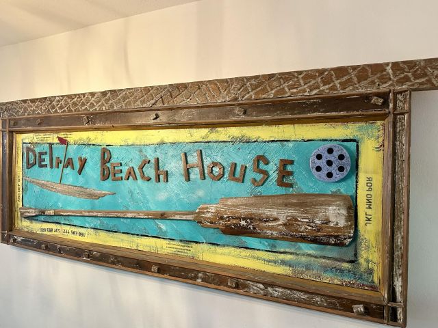 Дом в аренду по адресу 212 Kings Lynn - фото 6252819