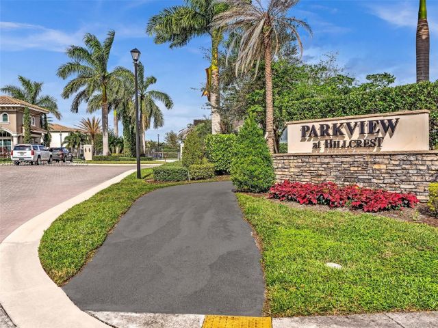 Продажа дома по адресу 3976 Poinciana Ln - фото 6199578