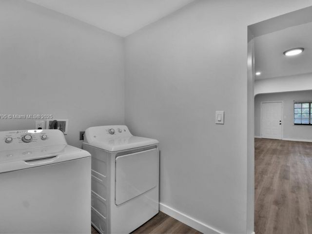 Продажа дома по адресу 547 NW 49th St - фото 6200588