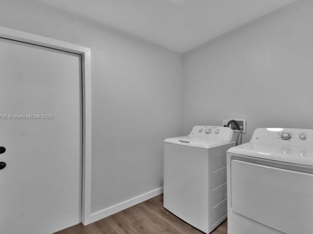 Продажа дома по адресу 547 NW 49th St - фото 6200589