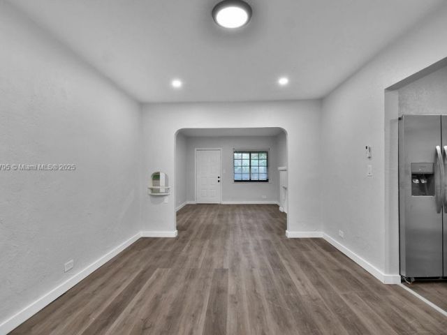 Продажа дома по адресу 547 NW 49th St - фото 6200592