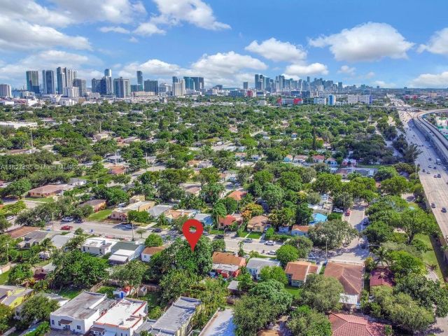 Продажа дома по адресу 547 NW 49th St - фото 6200602