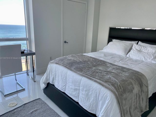 Квартира в аренду номер1804 - фото 6201042